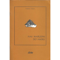 Livros/Acervo/C/CORTES CRISTINO